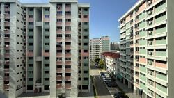 Blk 434 Bukit Panjang Ring Road (Bukit Panjang), HDB 4 Rooms #591951251